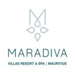 maradiva