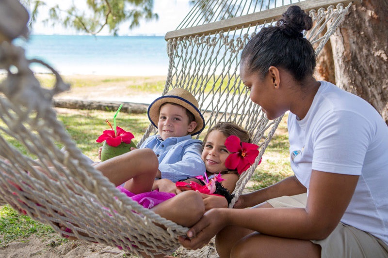 Vacation-Babysitters-in-Mauritius3